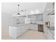 45 Jessie Street, The Range QLD 4700