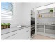 45 Jessie Street, The Range QLD 4700