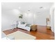 45 Jessie Street, The Range QLD 4700