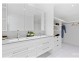 45 Jessie Street, The Range QLD 4700