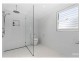 45 Jessie Street, The Range QLD 4700