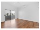 45 Jessie Street, The Range QLD 4700