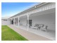 45 Jessie Street, The Range QLD 4700