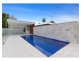 45 Jessie Street, The Range QLD 4700