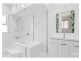 45 Cambridge Street, The Range QLD 4700