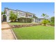 322 Duthie Avenue, Frenchville QLD 4701