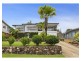 322 Duthie Avenue, Frenchville QLD 4701