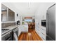 322 Duthie Avenue, Frenchville QLD 4701