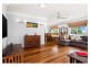 322 Duthie Avenue, Frenchville QLD 4701