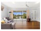 322 Duthie Avenue, Frenchville QLD 4701