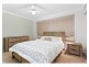 322 Duthie Avenue, Frenchville QLD 4701