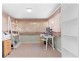 322 Duthie Avenue, Frenchville QLD 4701