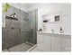 322 Duthie Avenue, Frenchville QLD 4701