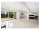 322 Duthie Avenue, Frenchville QLD 4701