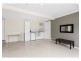 322 Duthie Avenue, Frenchville QLD 4701
