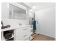 322 Duthie Avenue, Frenchville QLD 4701