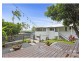 322 Duthie Avenue, Frenchville QLD 4701