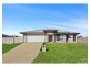 23 Mossvale Drive, Parkhurst QLD 4702