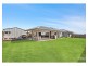 23 Mossvale Drive, Parkhurst QLD 4702