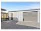 23 Mossvale Drive, Parkhurst QLD 4702