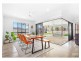 23 Mossvale Drive, Parkhurst QLD 4702