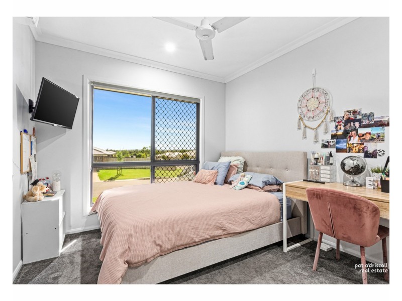 23 Mossvale Drive, Parkhurst QLD 4702