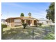 1 & 2/131 Murray Street, Rockhampton City QLD 4700