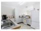 1 & 2/131 Murray Street, Rockhampton City QLD 4700