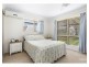 1 & 2/131 Murray Street, Rockhampton City QLD 4700
