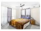 1 & 2/131 Murray Street, Rockhampton City QLD 4700