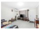 1 & 2/131 Murray Street, Rockhampton City QLD 4700