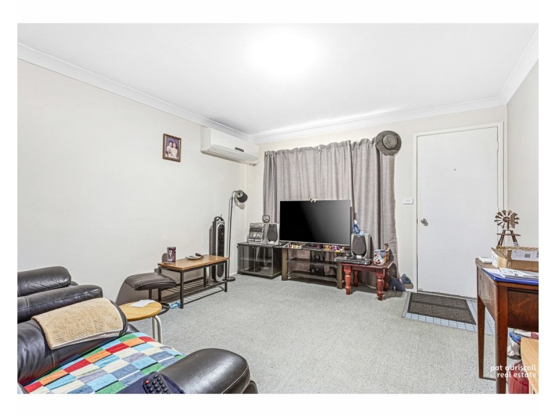1 & 2/131 Murray Street, Rockhampton City QLD 4700