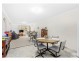 1 & 2/131 Murray Street, Rockhampton City QLD 4700