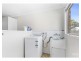 1 & 2/131 Murray Street, Rockhampton City QLD 4700