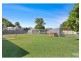 1 & 2/131 Murray Street, Rockhampton City QLD 4700