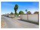 1 & 2/131 Murray Street, Rockhampton City QLD 4700