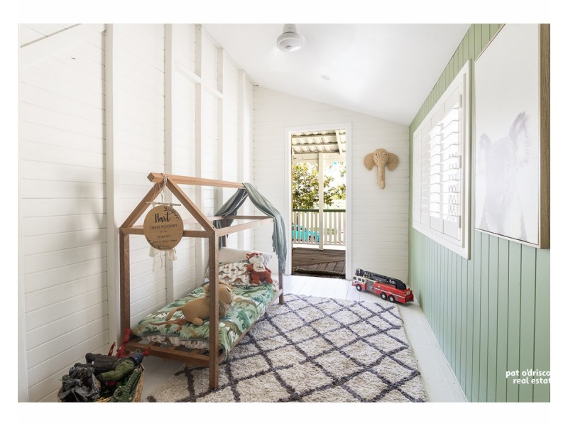 25 Margaret Street, Allenstown QLD 4700