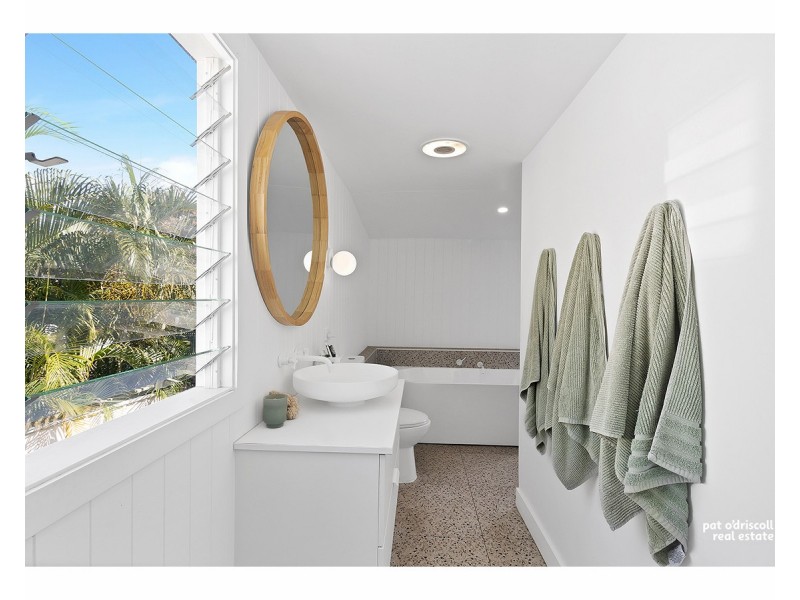 25 Margaret Street, Allenstown QLD 4700