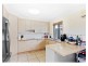 46 Locke Street, Kawana QLD 4701