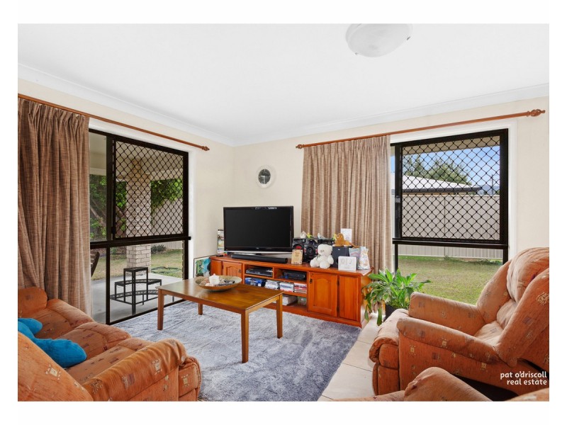 46 Locke Street, Kawana QLD 4701