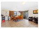 46 Locke Street, Kawana QLD 4701