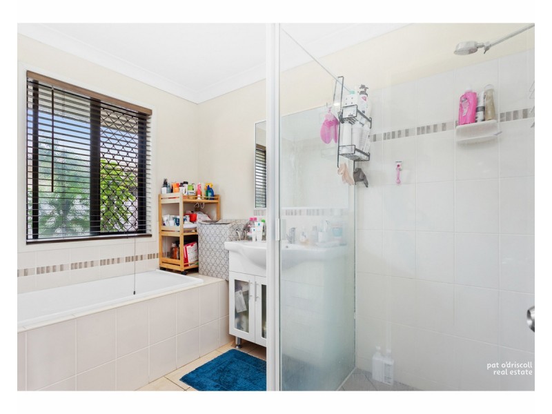 46 Locke Street, Kawana QLD 4701
