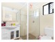 46 Locke Street, Kawana QLD 4701