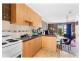 4/223 Denham Street, The Range QLD 4700