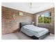4/223 Denham Street, The Range QLD 4700