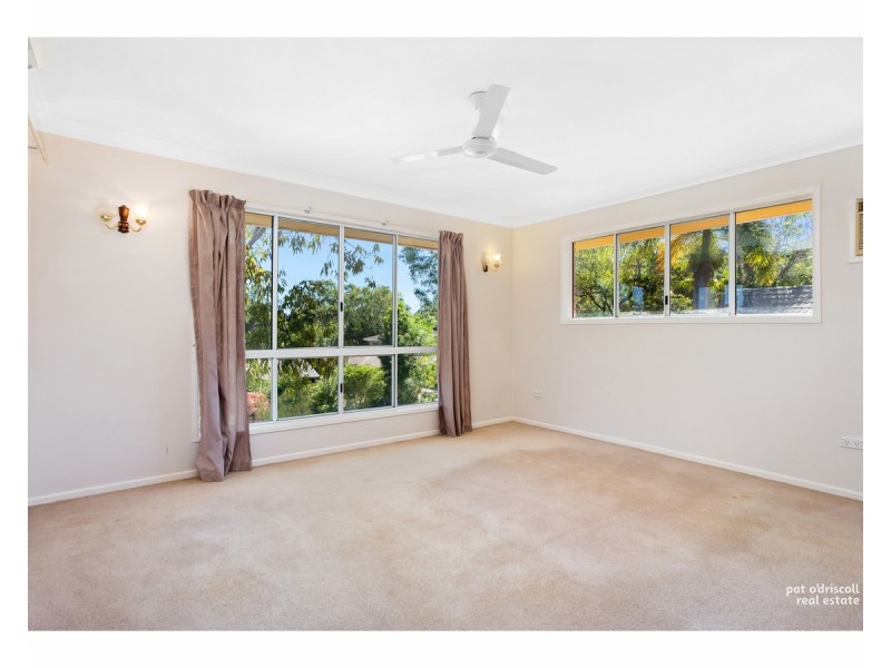 480 Eichelberger Street, Frenchville QLD 4701