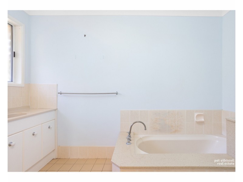 480 Eichelberger Street, Frenchville QLD 4701