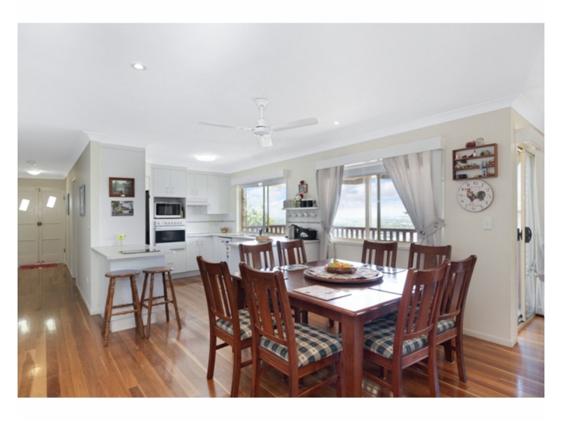 13 Murlay Avenue, Frenchville QLD 4701