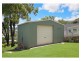 13 Murlay Avenue, Frenchville QLD 4701