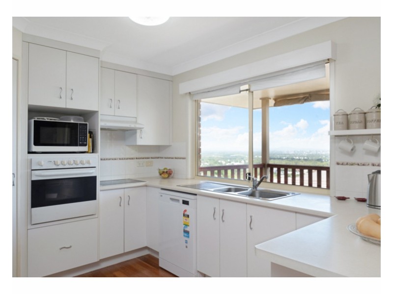 13 Murlay Avenue, Frenchville QLD 4701